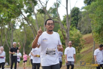 Twincity Marathon 2025 - Ảnh #3068412