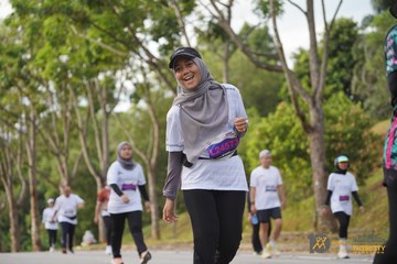 Twincity Marathon 2025 - Ảnh #3068337