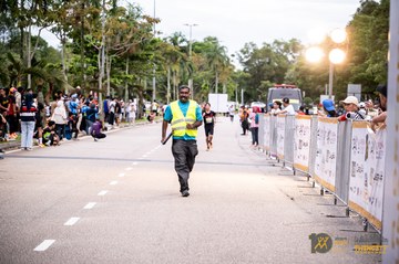 Twincity Marathon 2025 - Ảnh #3072768