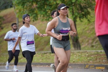 Twincity Marathon 2025 - Ảnh #3070089