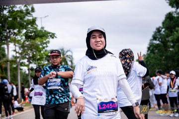 Twincity Marathon 2025 - Ảnh #3073426