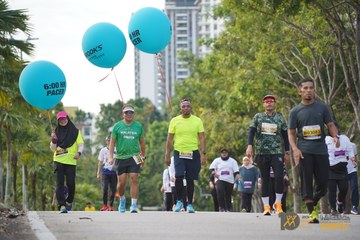 Twincity Marathon 2025 - Ảnh #3069903