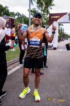 Twincity Marathon 2025 - Ảnh #3072777