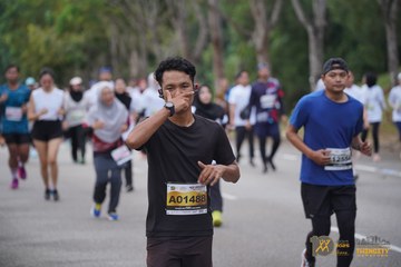 Twincity Marathon 2025 - Ảnh #3071120