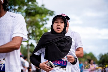 Twincity Marathon 2025 - Ảnh #3073104