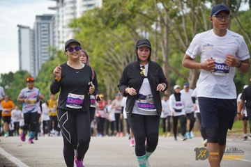 Twincity Marathon 2025 - Ảnh #3070153