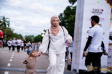 Twincity Marathon 2025 - Ảnh #3073228