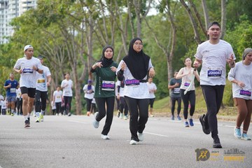 Twincity Marathon 2025 - Ảnh #3068558