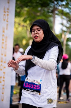 Twincity Marathon 2025 - Ảnh #3073059