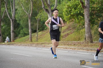 Twincity Marathon 2025 - Ảnh #3070184