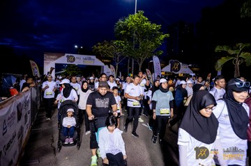 Twincity Marathon 2025 - Ảnh #3072696