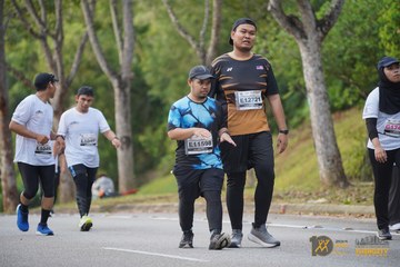 Twincity Marathon 2025 - Ảnh #3068697