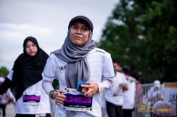 Twincity Marathon 2025 - Ảnh #3073411