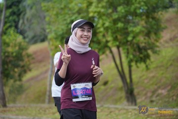 Twincity Marathon 2025 - Ảnh #3070189
