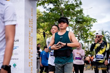Twincity Marathon 2025 - Ảnh #3073037