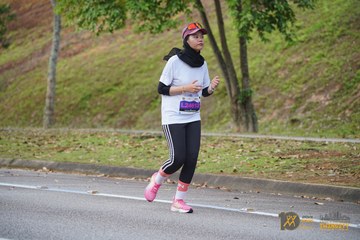 Twincity Marathon 2025 - Ảnh #3068720
