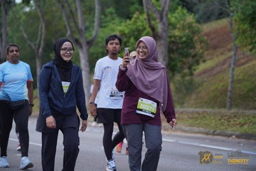 Twincity Marathon 2025 - Ảnh #3069121