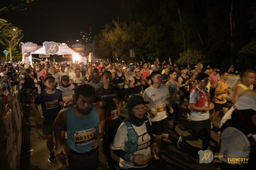 Twincity Marathon 2025 - Ảnh #3068164