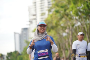 Twincity Marathon 2025 - Ảnh #3070025