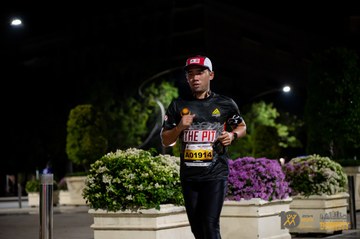 Twincity Marathon 2025 - Ảnh #3073638