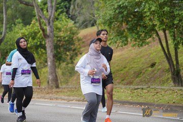 Twincity Marathon 2025 - Ảnh #3070109