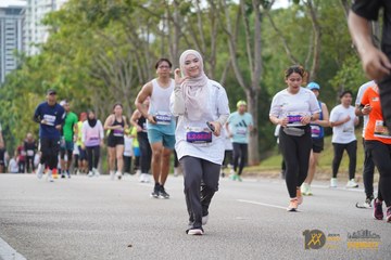 Twincity Marathon 2025 - Ảnh #3068518
