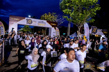 Twincity Marathon 2025 - Ảnh #3072684