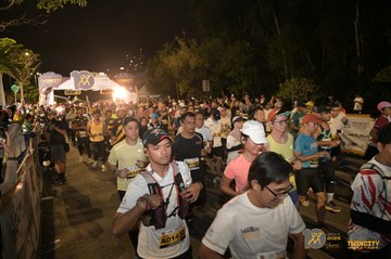 Twincity Marathon 2025 - Ảnh #3068104