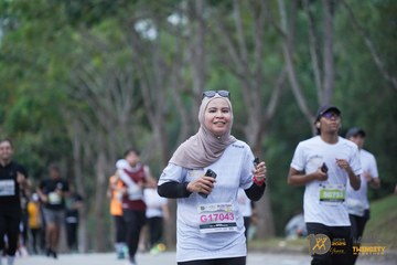 Twincity Marathon 2025 - Ảnh #3069188