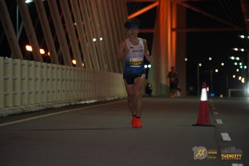 Twincity Marathon 2025 - Ảnh #3069835