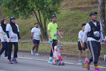 Twincity Marathon 2025 - Ảnh #3069030