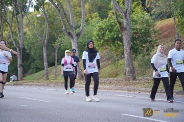 Twincity Marathon 2025 - Ảnh #3070626