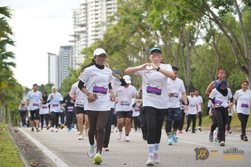 Twincity Marathon 2025 - Ảnh #3068441