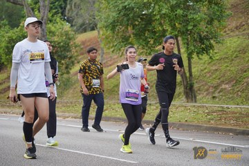 Twincity Marathon 2025 - Ảnh #3070352