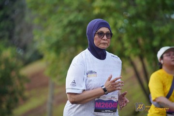Twincity Marathon 2025 - Ảnh #3069877