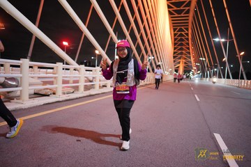 Twincity Marathon 2025 - Ảnh #3071410