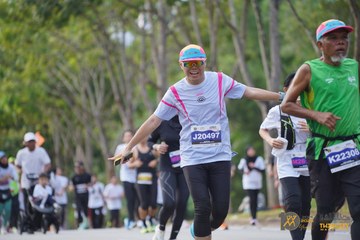 Twincity Marathon 2025 - Ảnh #3068588