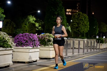 Twincity Marathon 2025 - Ảnh #3073701
