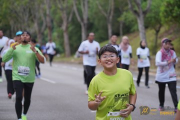 Twincity Marathon 2025 - Ảnh #3071046