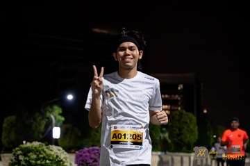 Twincity Marathon 2025 - Ảnh #3074125
