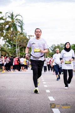 Twincity Marathon 2025 - Ảnh #3072832