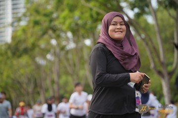 Twincity Marathon 2025 - Ảnh #3070145