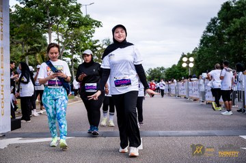 Twincity Marathon 2025 - Ảnh #3073400