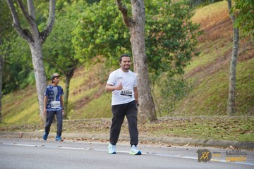 Twincity Marathon 2025 - Ảnh #3068706