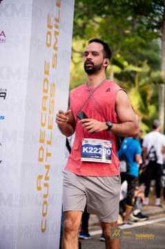 Twincity Marathon 2025 - Ảnh #3073058