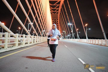 Twincity Marathon 2025 - Ảnh #3071296