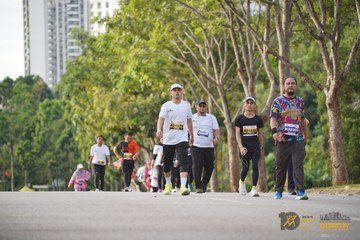 Twincity Marathon 2025 - Ảnh #3069958