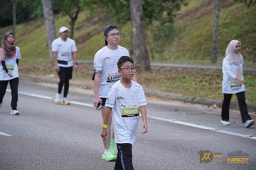 Twincity Marathon 2025 - Ảnh #3071157