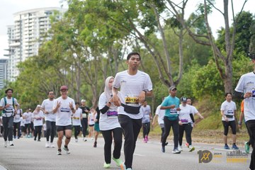 Twincity Marathon 2025 - Ảnh #3068421