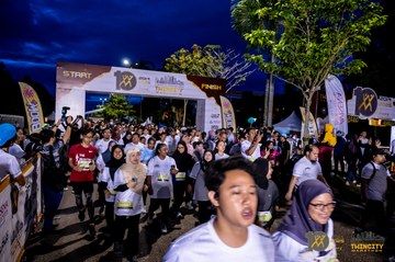 Twincity Marathon 2025 - Ảnh #3072681